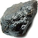 سنگ حدید Hematite