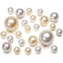 سنگ مروارید Pearls