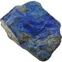 سنگ لاجورد lapis lazuli