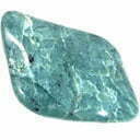 سنگ جید آبی Blue Jade