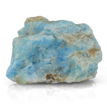 خرید و قیمت سنگ راف آراگونیت Aragonite معدنی