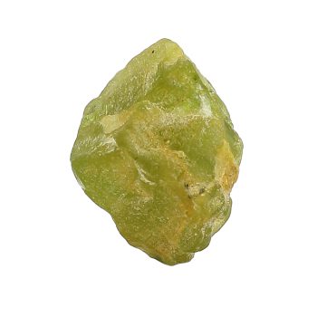 خرید سنگ راف (تراش نخورده) زبرجد