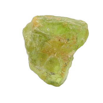 خرید سنگ راف (تراش نخورده) زبرجد