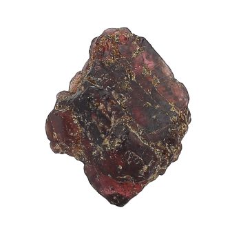 خرید سنگ راف یاقوت