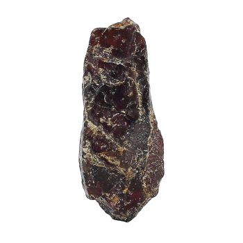 سنگ راف یاقوت