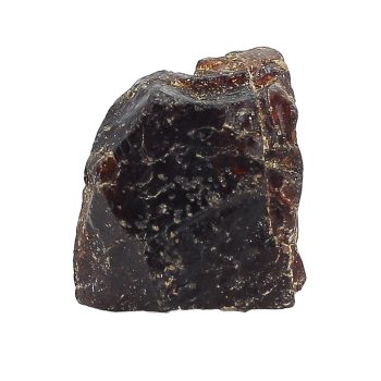 سنگ راف یاقوت گارنت