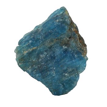 خرید سنگ راف آپاتیت