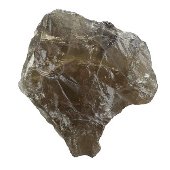 سنگ راف کوارتز