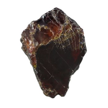 سنگ راف یاقوت گارنت