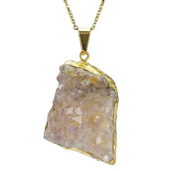 خرید گردنبند آمترین